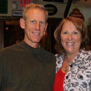 Meet your Posher, Mitzi